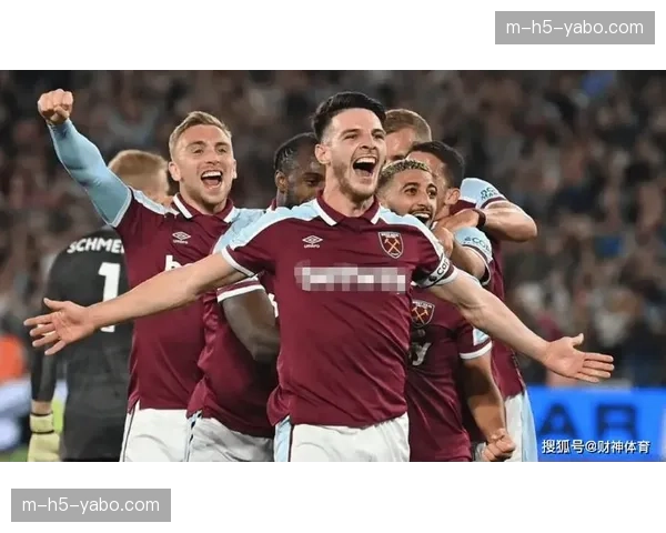 阿根廷防线众将赶在集结前伤愈，魔鬼赛程下医疗组居功至伟