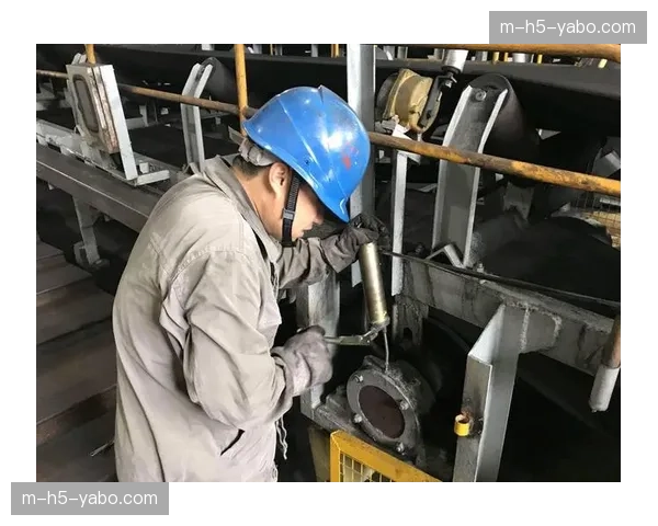 设备检修自动化排程 正在解决大型场馆维护周期波动