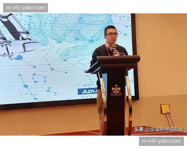 运动员退役转型数据跟踪 赛事生态人才闭环正在成形