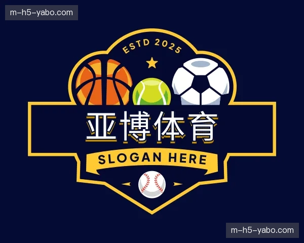 关于亚博体育官网